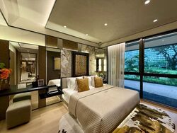 Zyon Grand (D3), Apartment #510744111